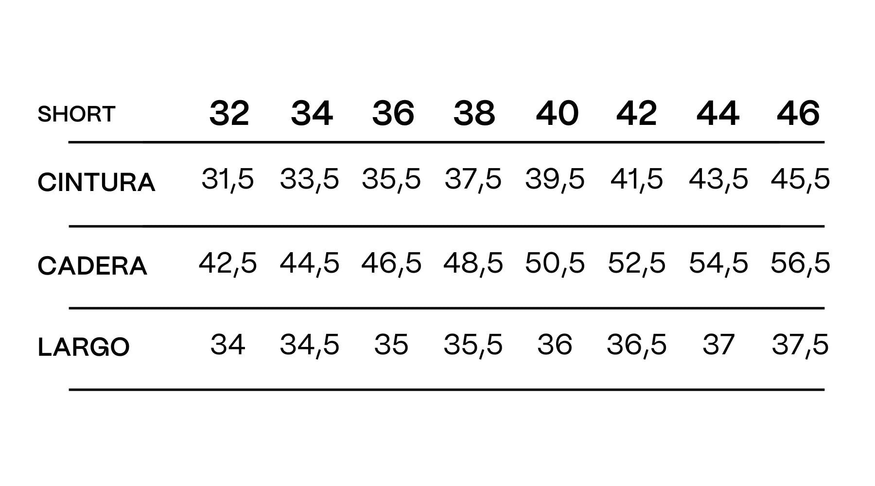 clotsy-brand--twill-denim-shorts-navy-blue