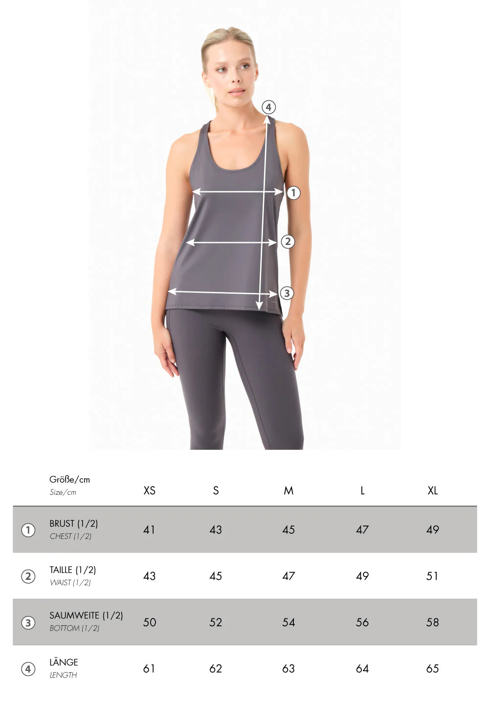 organication--tinna-sporty-tank-top-dirty-lilac