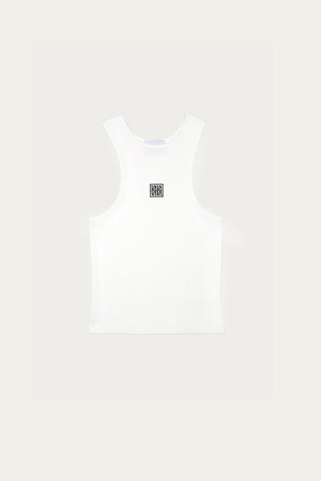 La Brea VA Tilt Tank