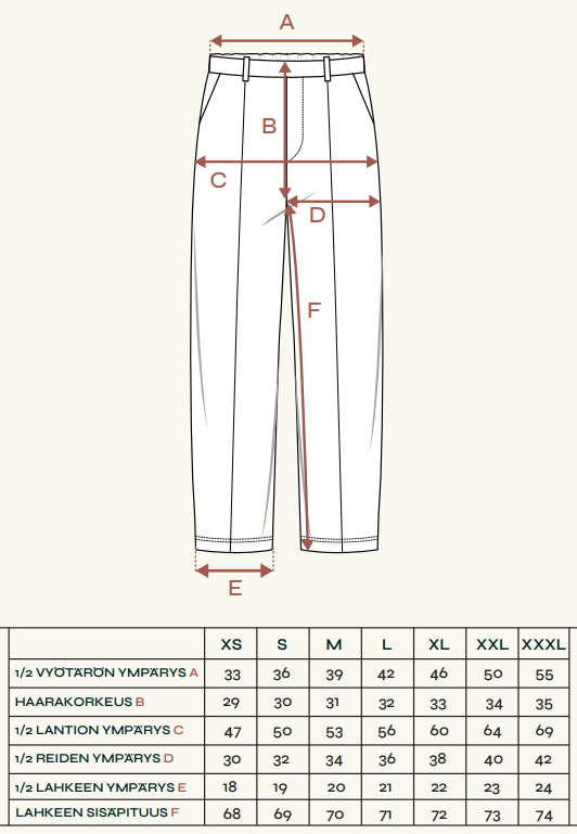 toive--toive-pleated-pants-beige