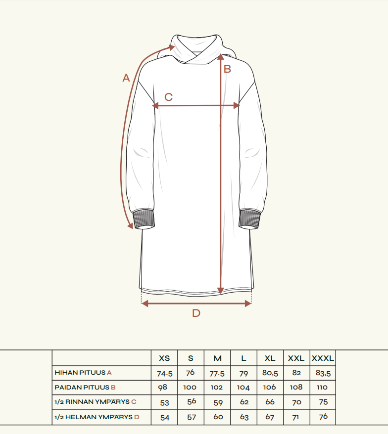 toive--hoodie-dress-shadows-mahogany