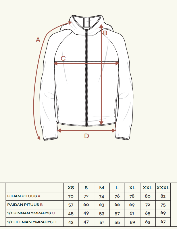 toive--toive-zip-up-hoodie-black