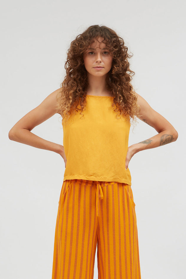 Meta Top Sun
