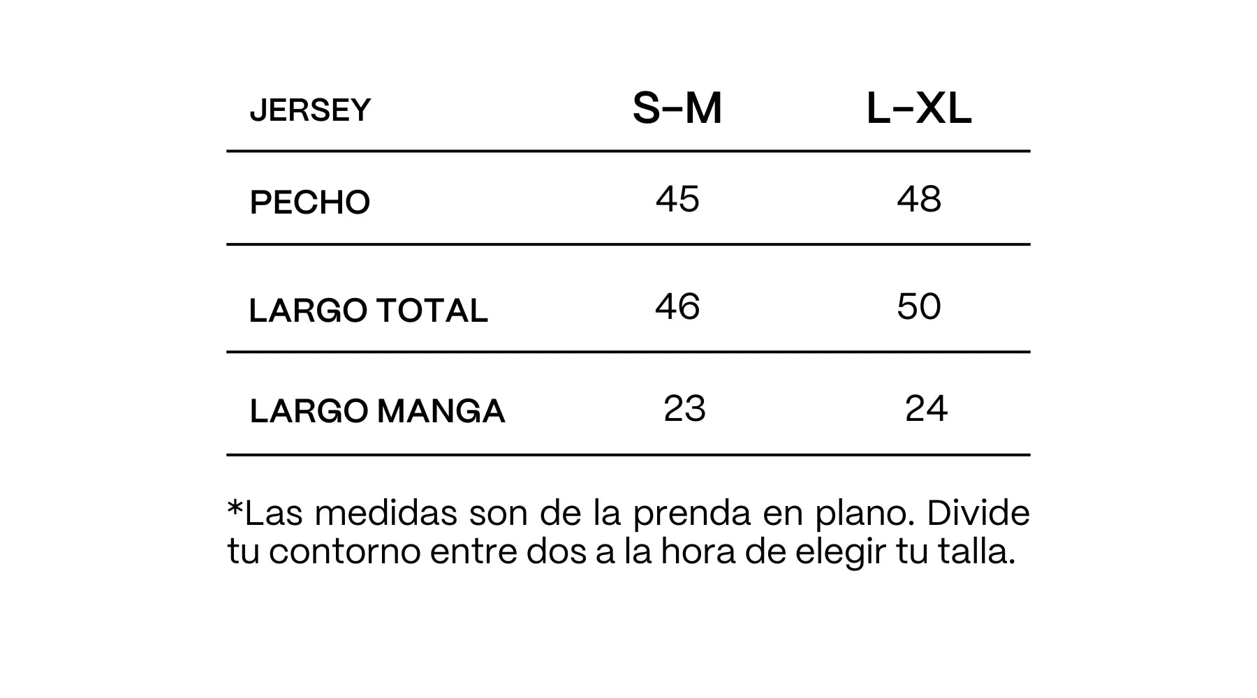 clotsy-brand--short-sleeve-knit-sweater-cream