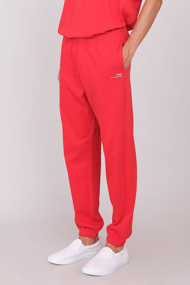 Joggers Oversize Unisex