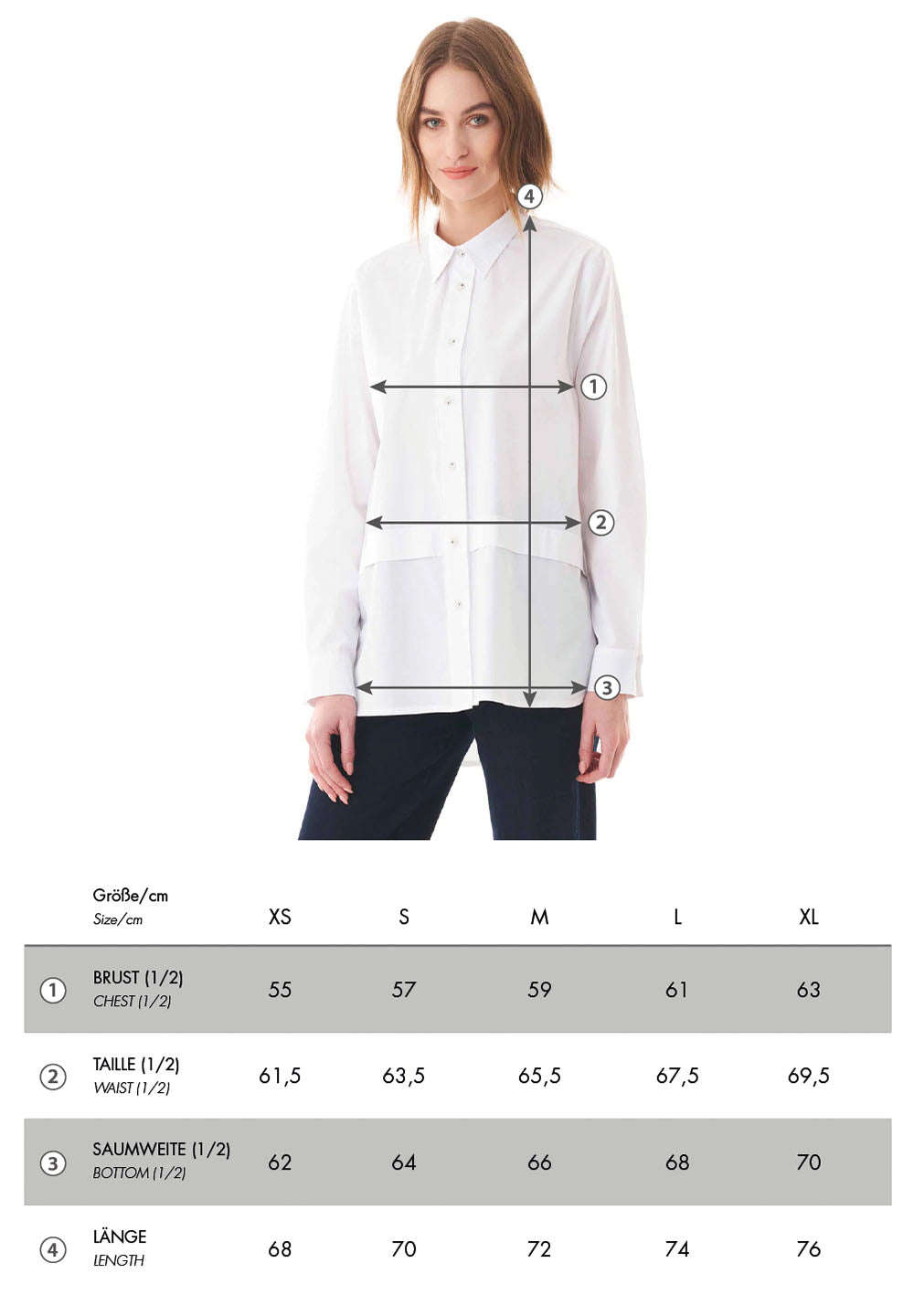 organication--oversized-poplin-shirt-black