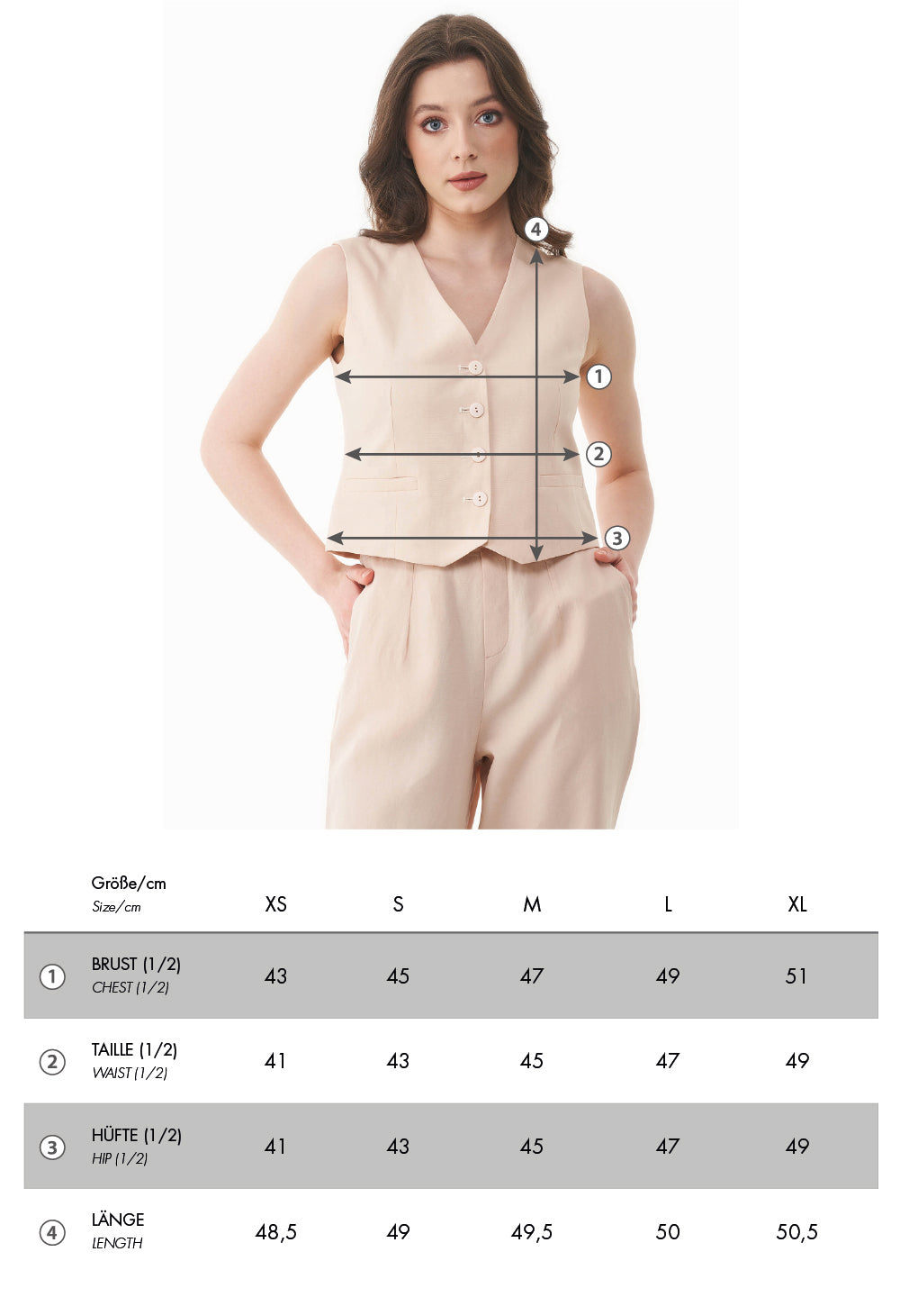 organication--lined-button-vest-soft-beige