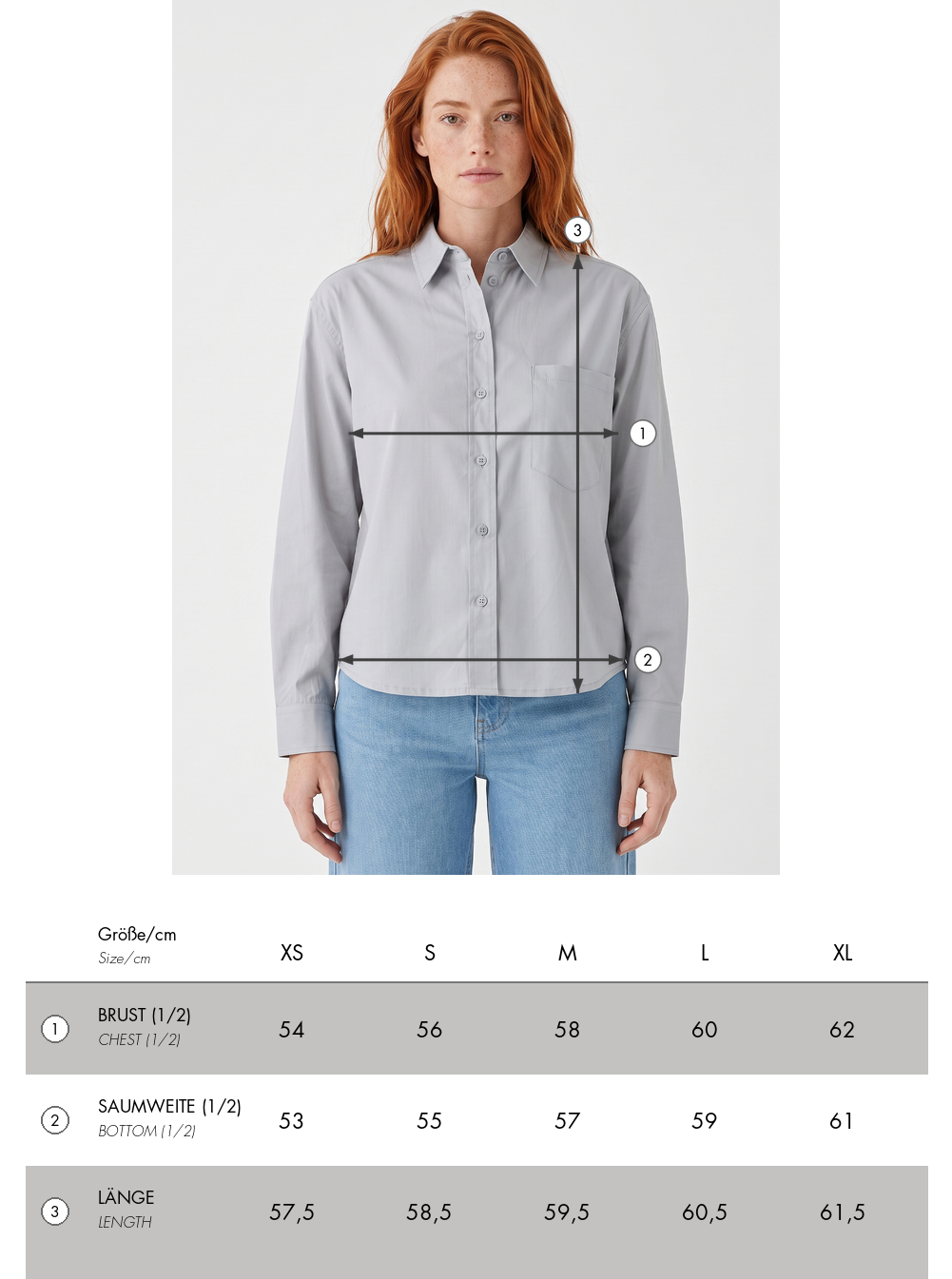 organication--shirt-button-up-shirt-white