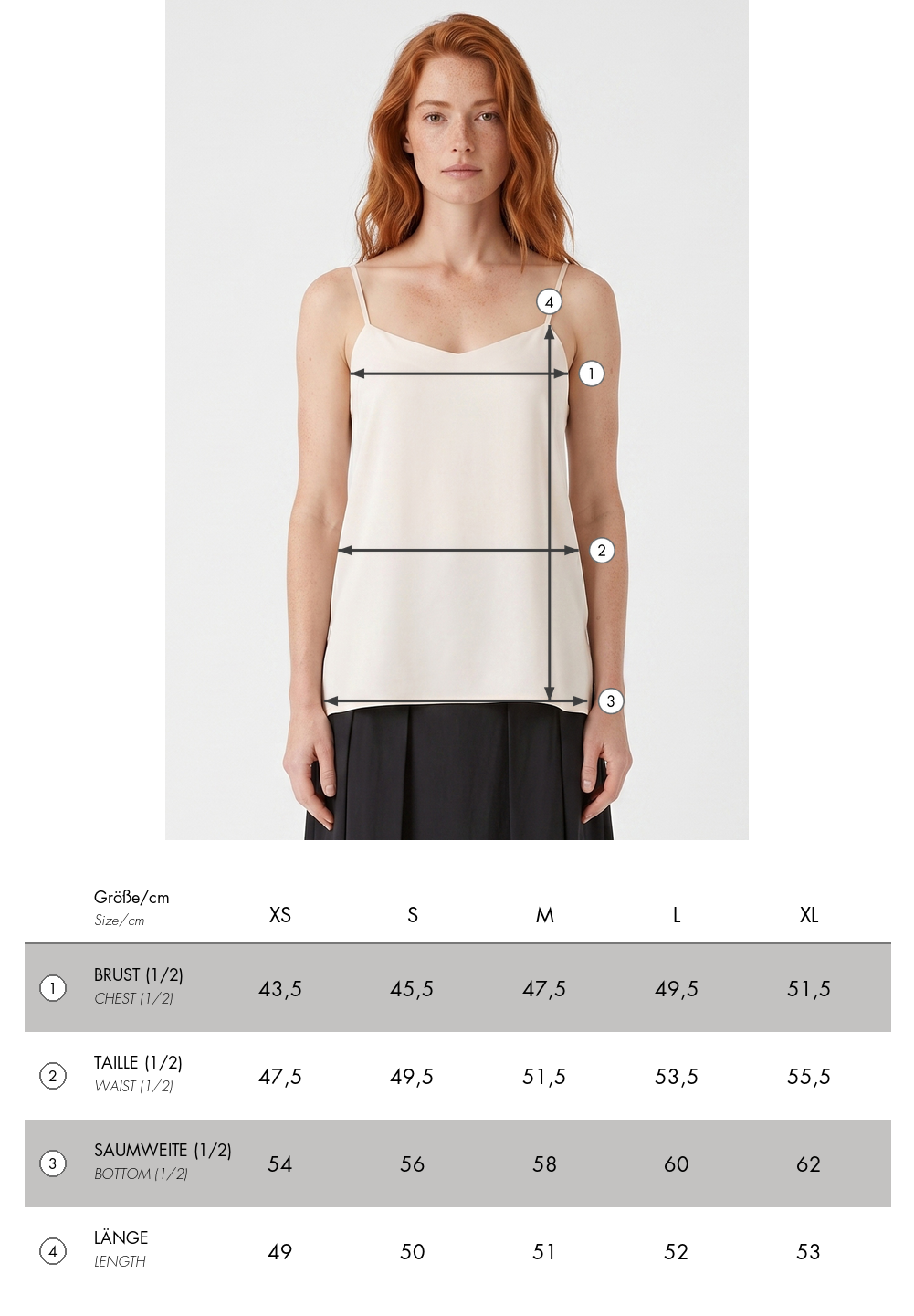 organication--satin-cami-top-sand-beige