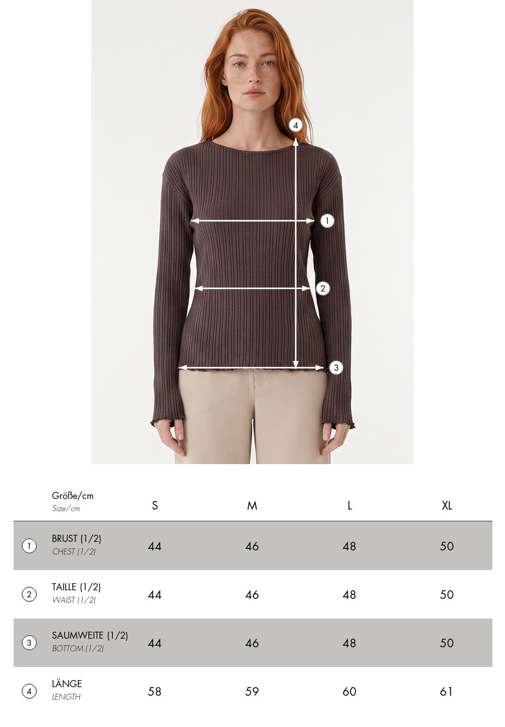 organication--rib-knit-longsleeve-dark-wine-red