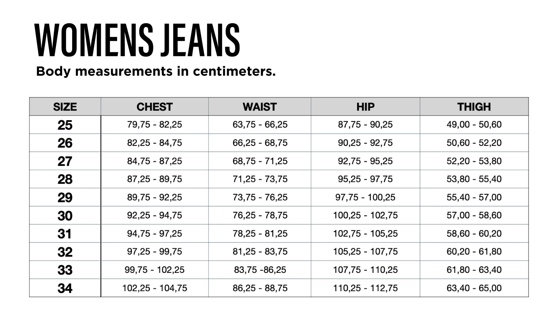 mud-jeans--sara-high-loose-flow-jeans-olive