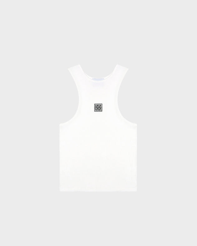 La Brea VA Tilt Tank