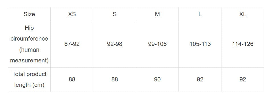 nola--ami-short-jumpsuit-green