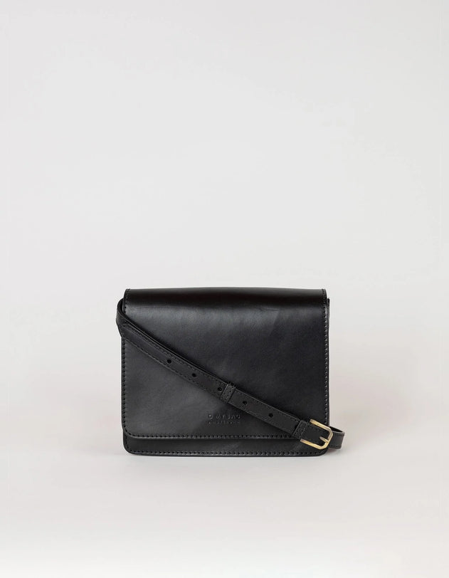 Audrey Mini