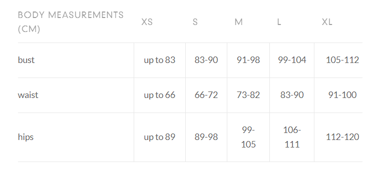 ayani--teresa-dress-coral