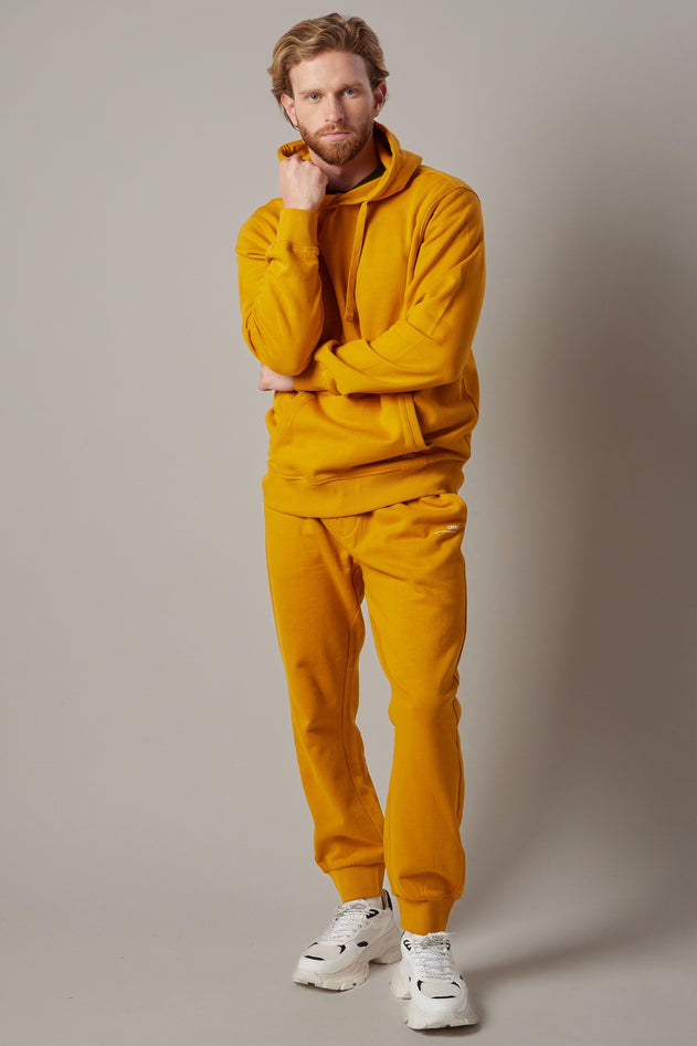 Men's Hoodie Sweatshirt