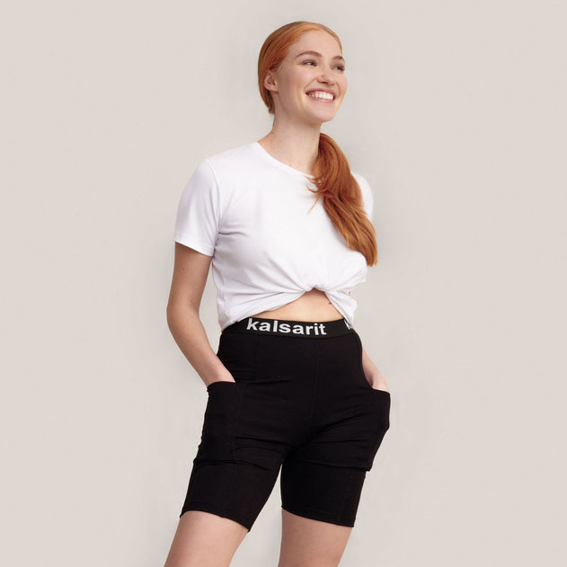 Women's Slim T-Shirt