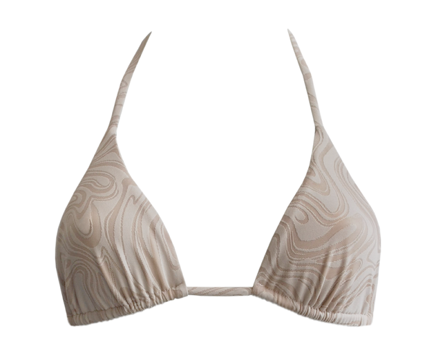 Olbia Limited Edition Bikini Top