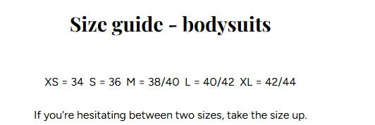 olly--loma-body-black