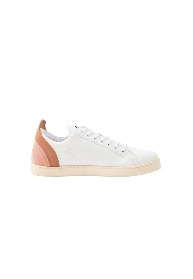 Borås kreeg klassieke sneakers fazant