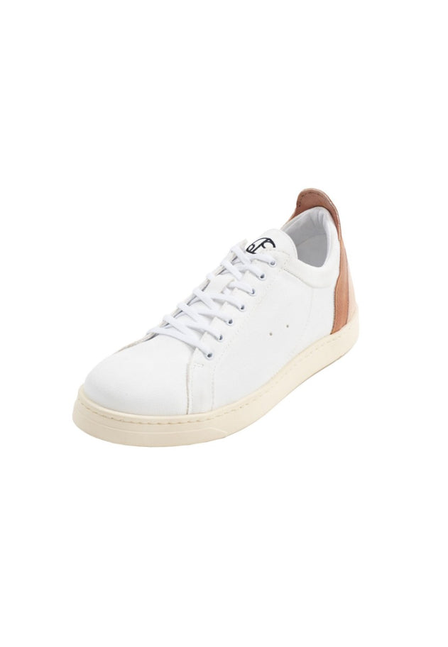 Borås kreeg klassieke sneakers fazant