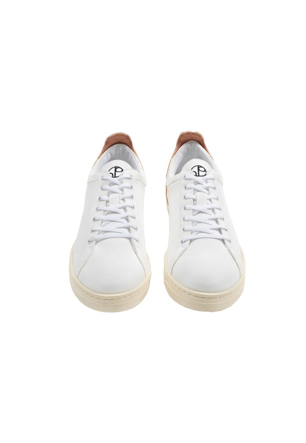 Borås kreeg klassieke sneakers fazant