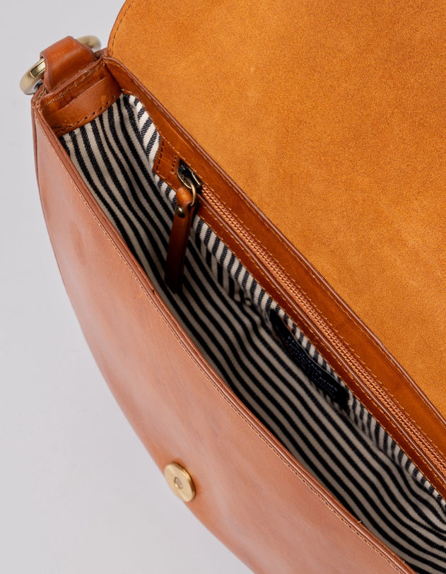 Laura Bag