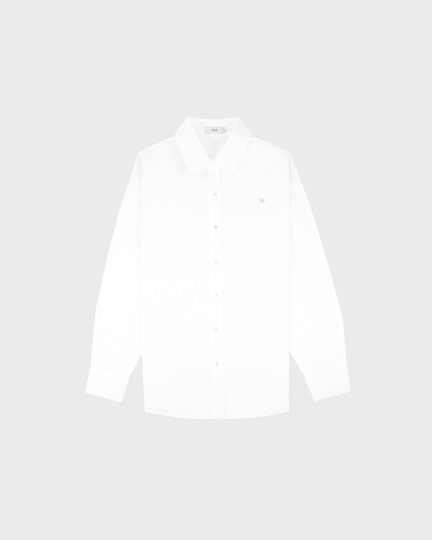 Ex-Boyfriend Shirt