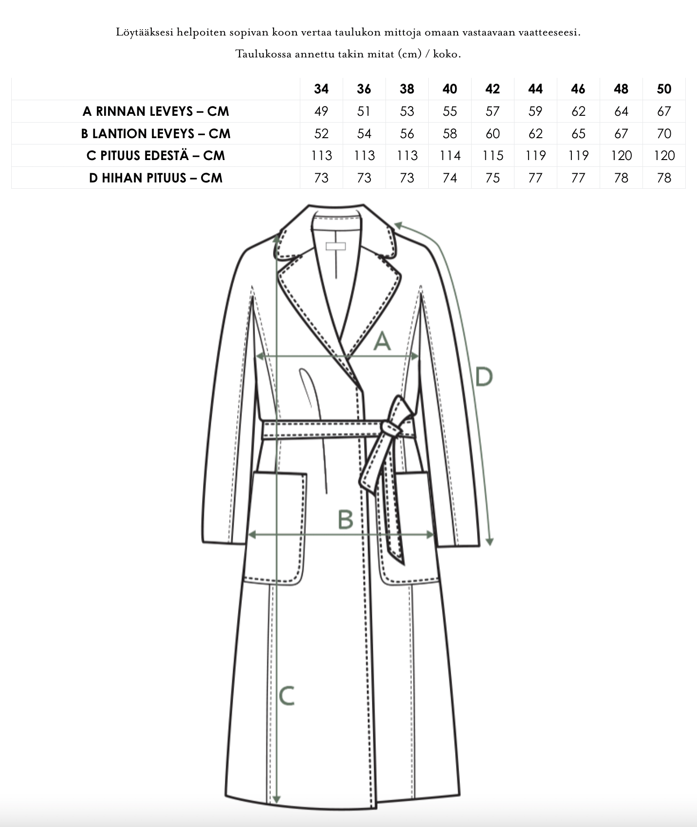voglia--chelsea-wool-jacket-taupe--Translation missing: nl.products.product.details.size_style_fit.size_guide_title