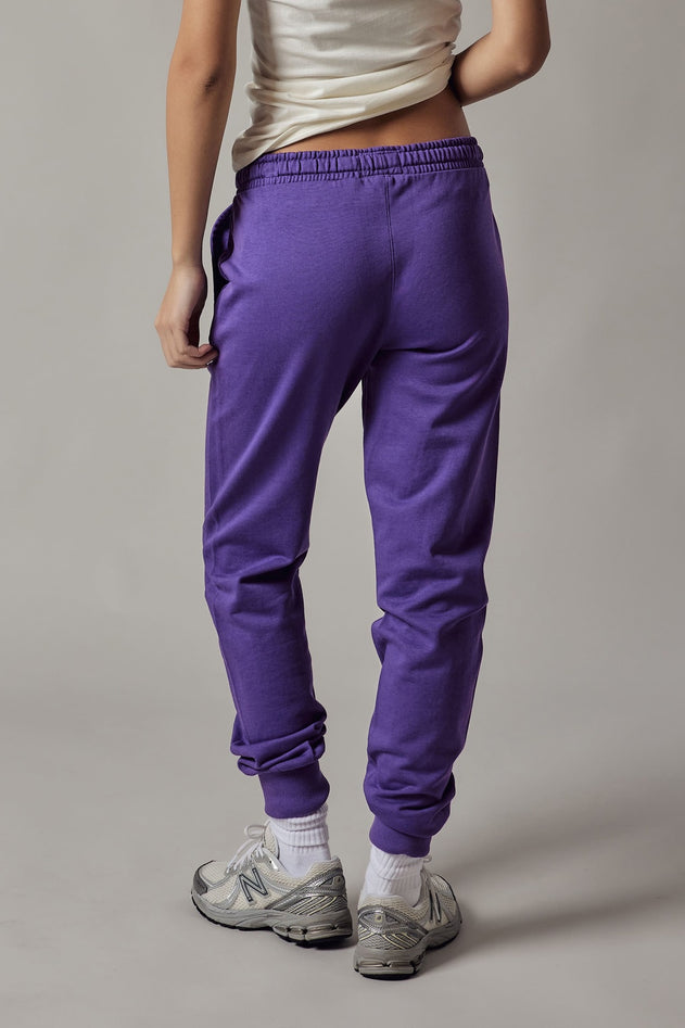 Women's Basic Joggers