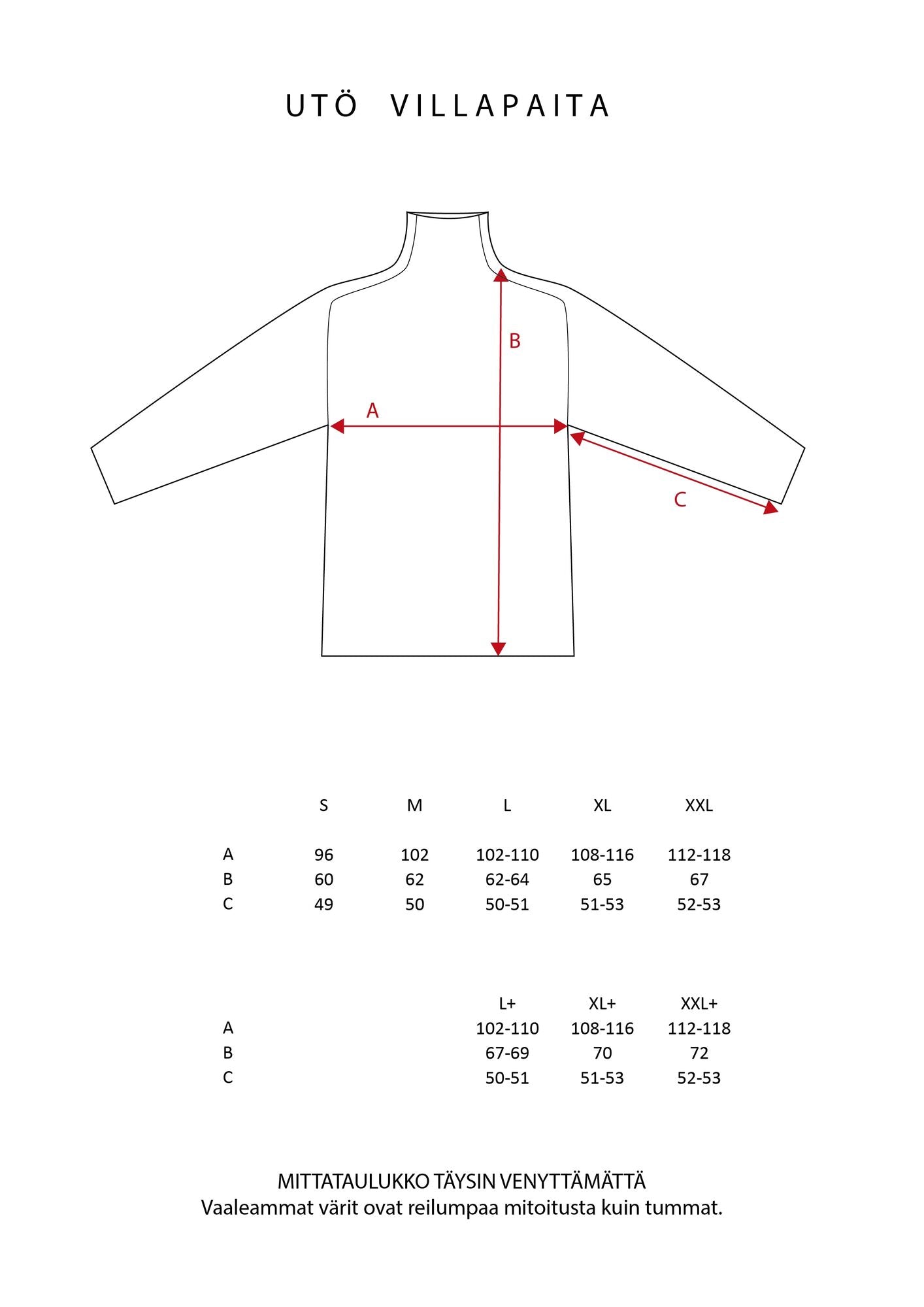 niinmun--uto-knitted-sweater-light-grey
