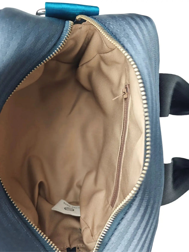 Hilla Bag Urban Nights