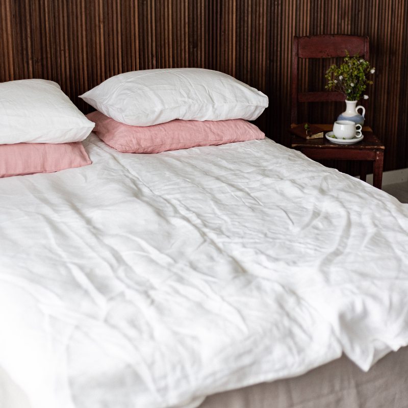 Nangu Duvet Cover