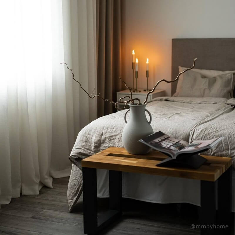 Nangu Duvet Cover
