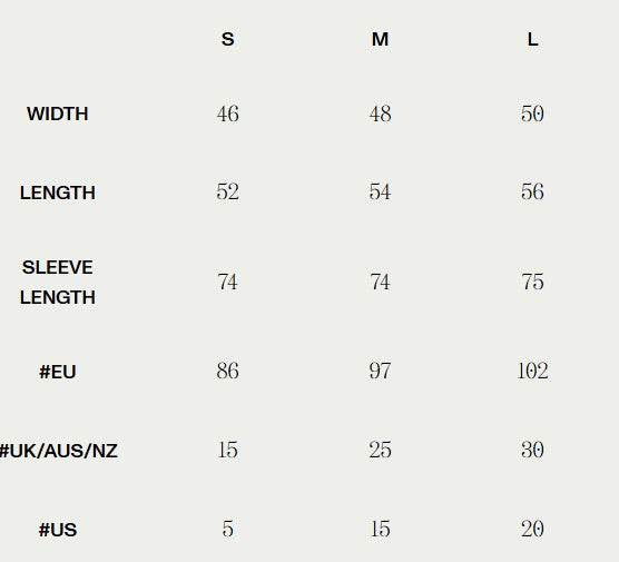 the-knotty-ones--indraja-wool-cashmere-cardigan-dusty-pink