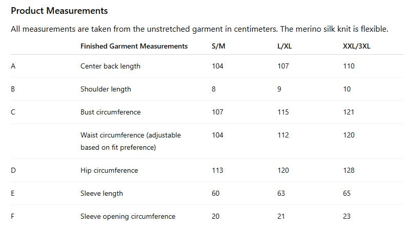 tam-silk--kaiho-merino-silk-wrap-dress-black