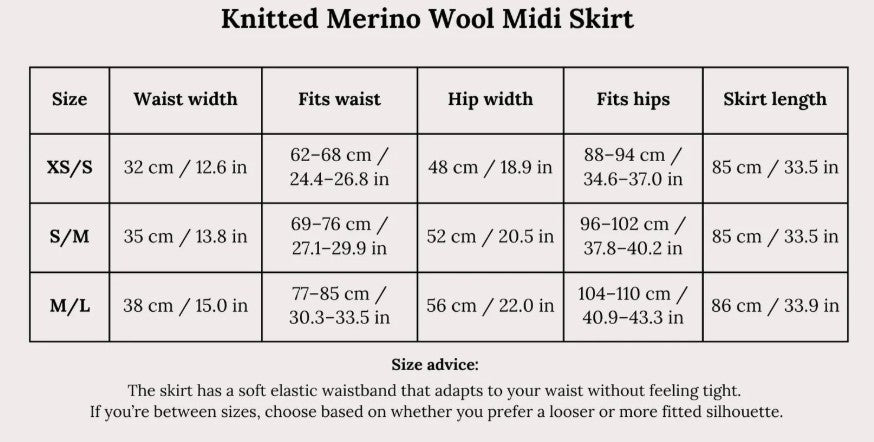 monala--knitted-skirt-dark-blue