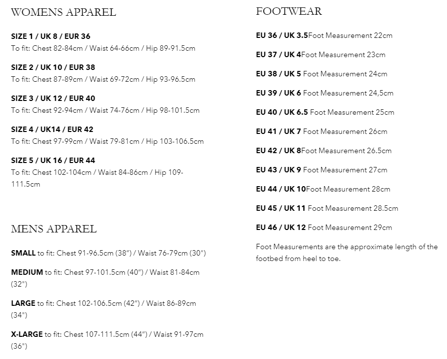 komodo--jim-jam-womens-organic-cotton-pyjama-bottoms-sand