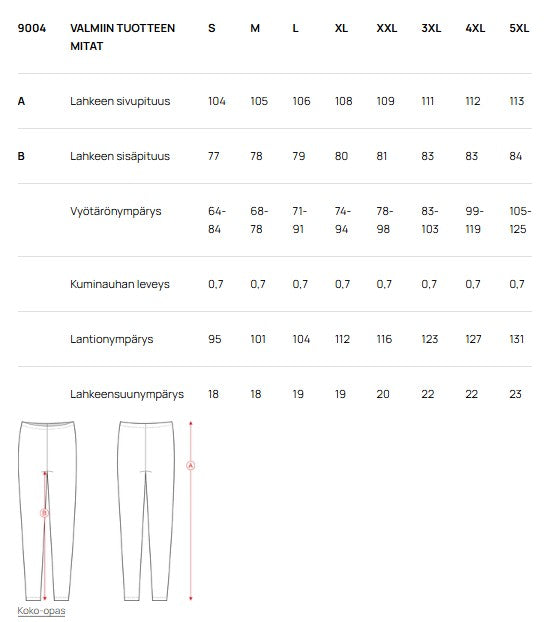 tam-silk--klassikko-womens-merino-silk-long-johns-black