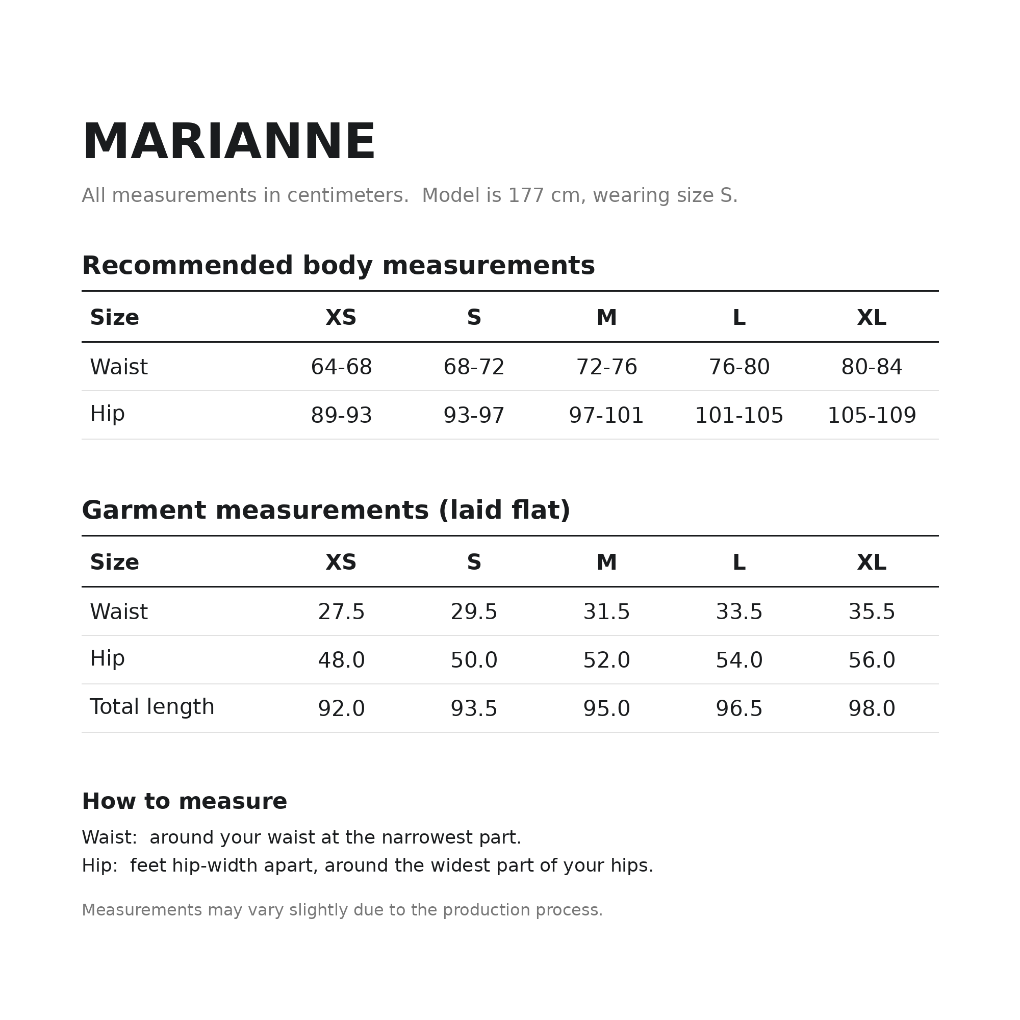 twothirds--marianne-trousers-stripes
