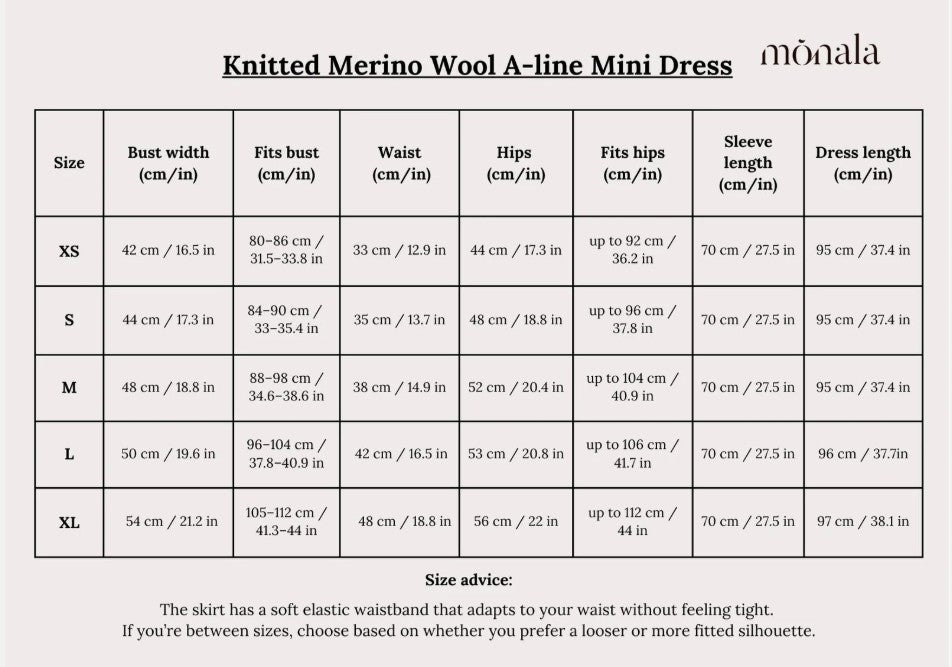 monala--mini-a-line-dress-rust-brown