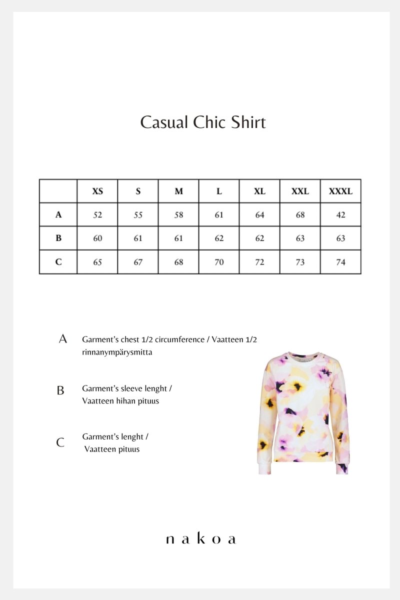 nakoa--casual-chic-print-shirt-renee