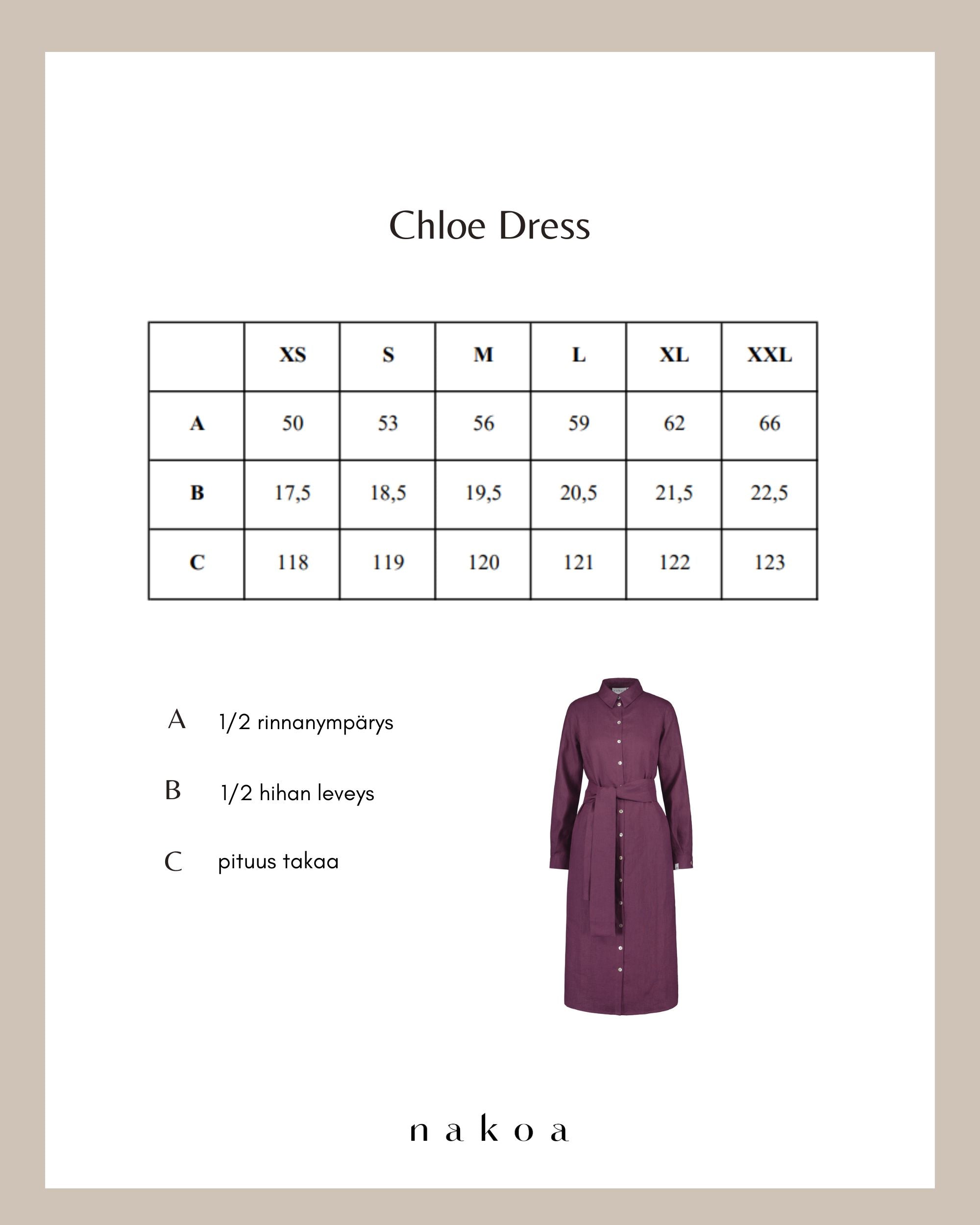 nakoa--chloe-linen-dress-royal-violet