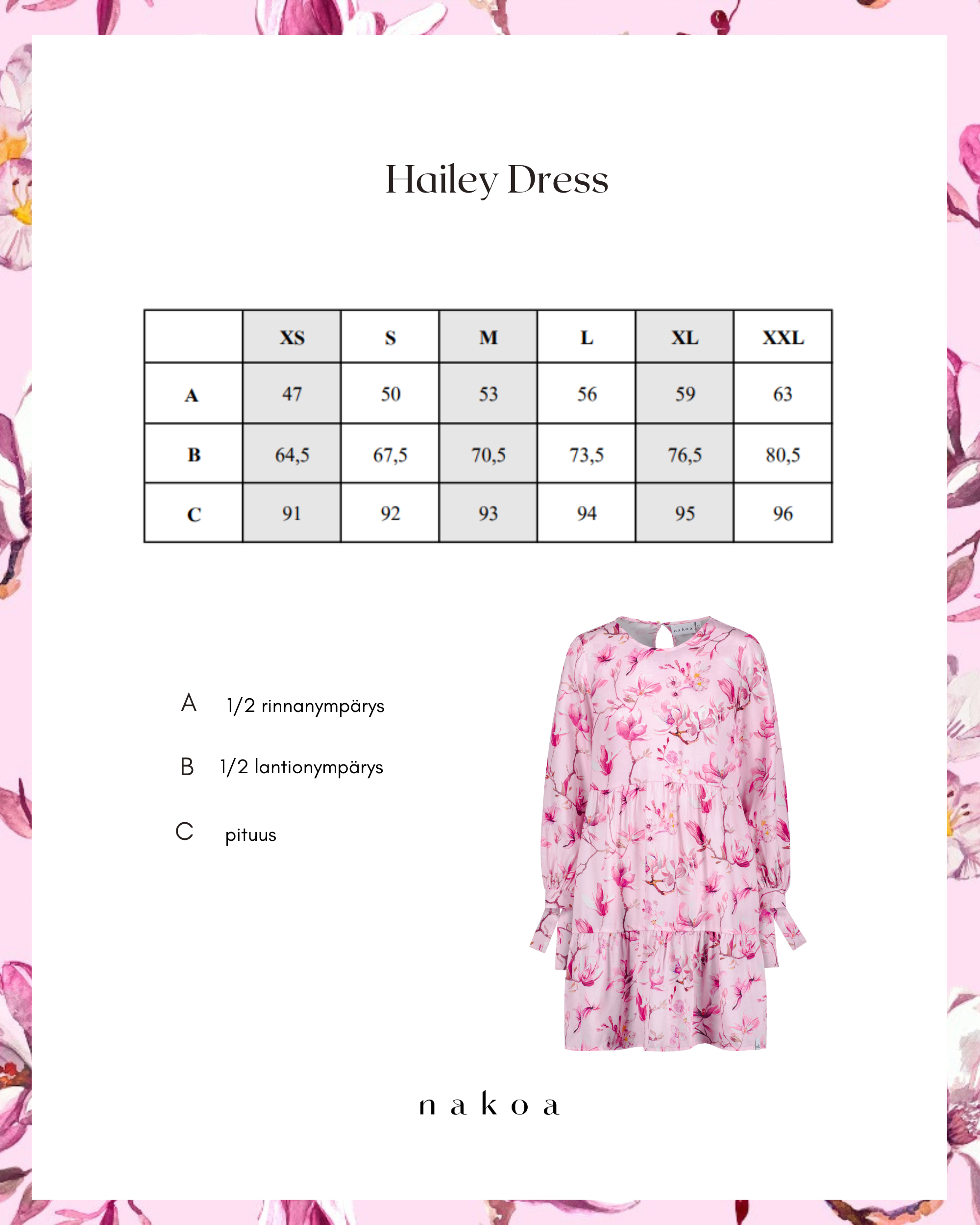 nakoa--hailey-dress-coco-leo