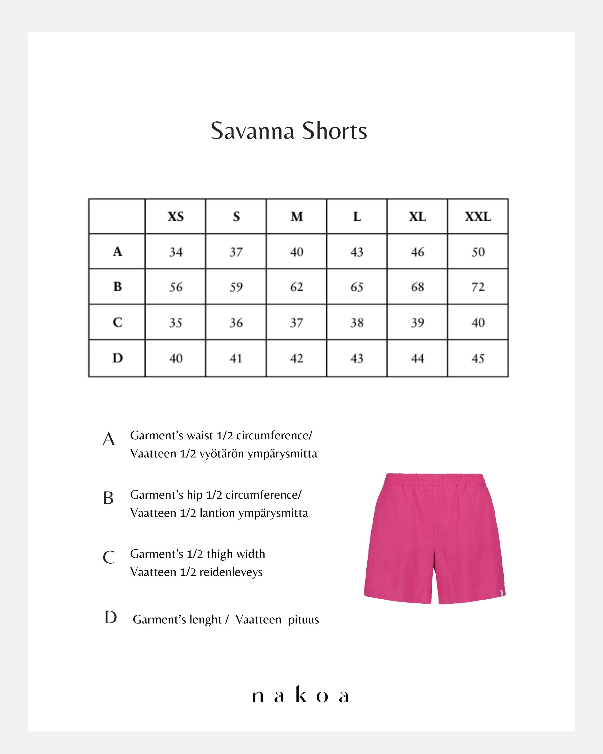 nakoa--savanna-shorts-marina-blue