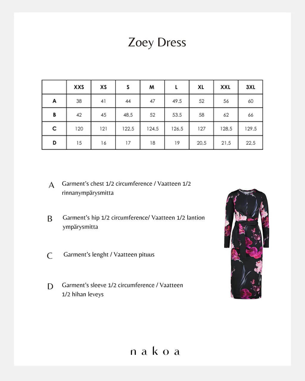 nakoa--zoey-dress-rooibos-tea