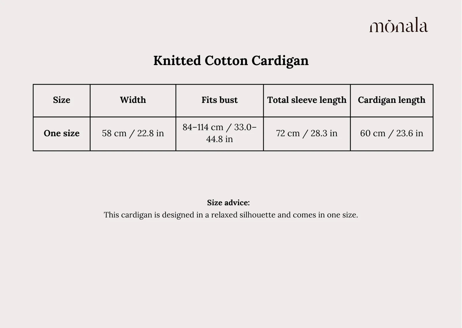 monala--knitted-cotton-cardigan-with-buttons-sun