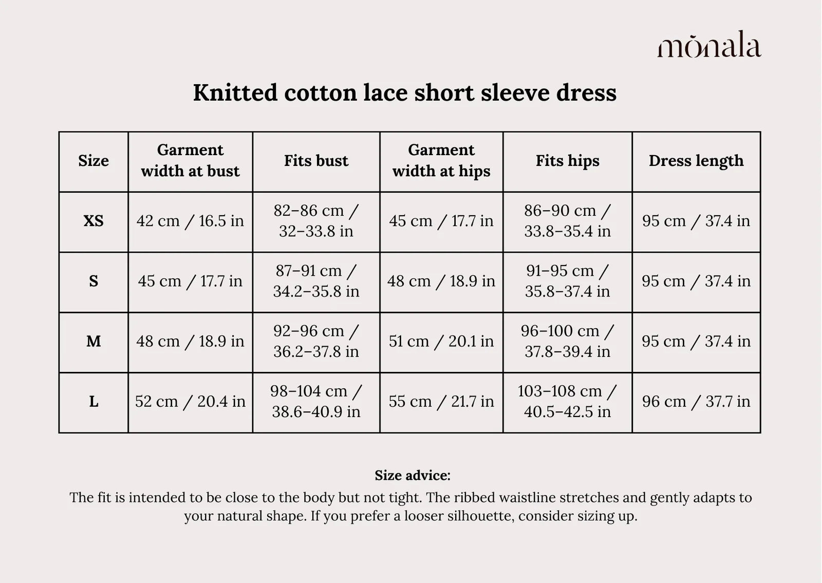 monala--knitted-cotton-lace-dress-sky