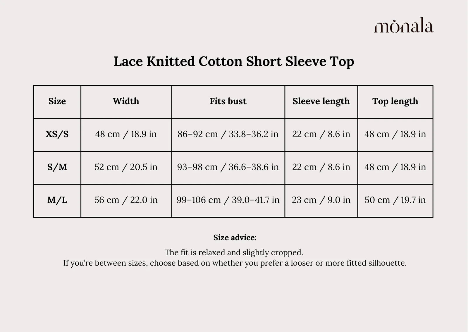 monala--knitted-cotton-lace-top-sky