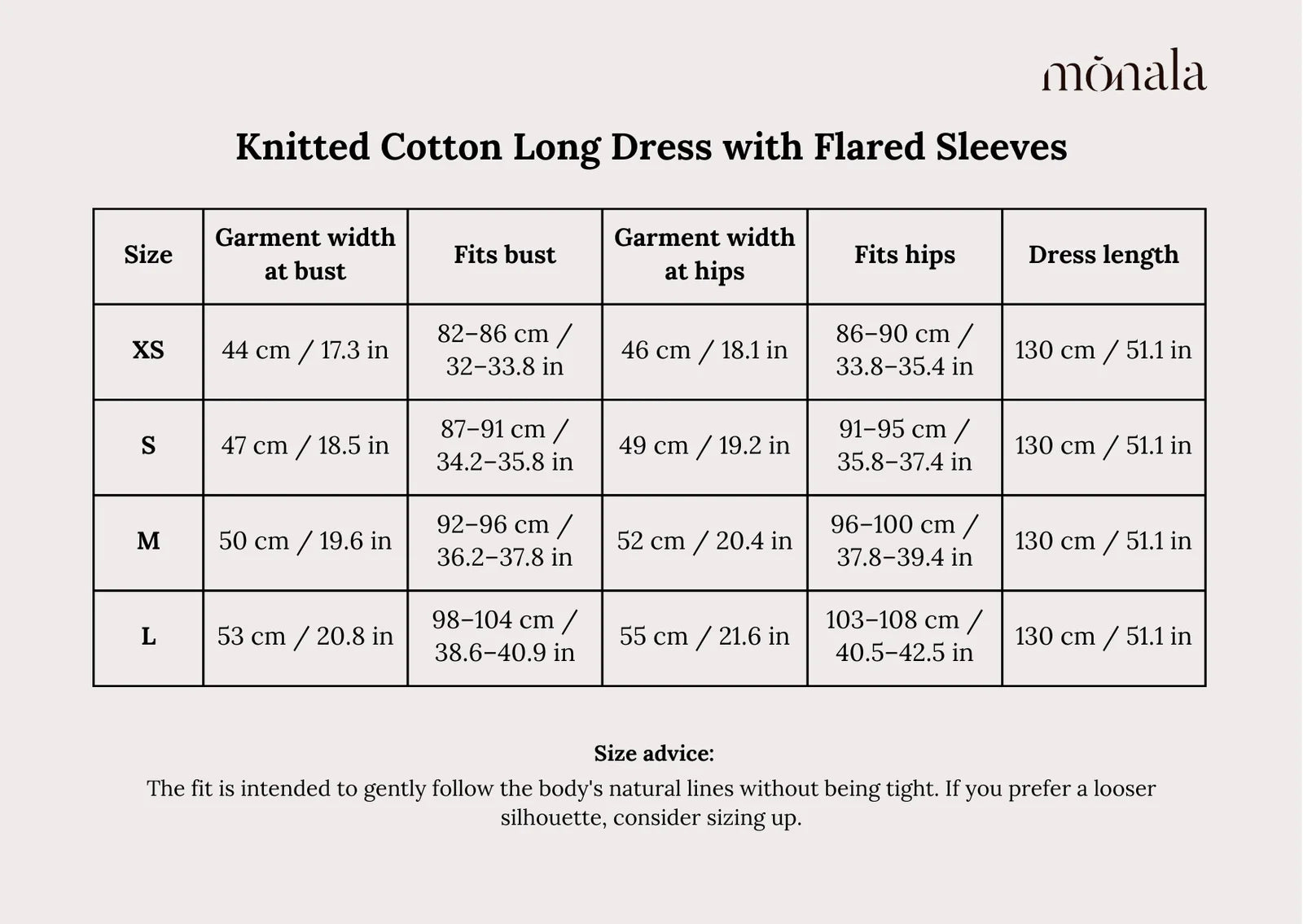 monala--knitted-cotton-maxi-dress-sky